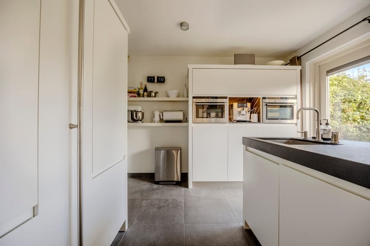 Foto 14 van Remy van Haanenstraat 16