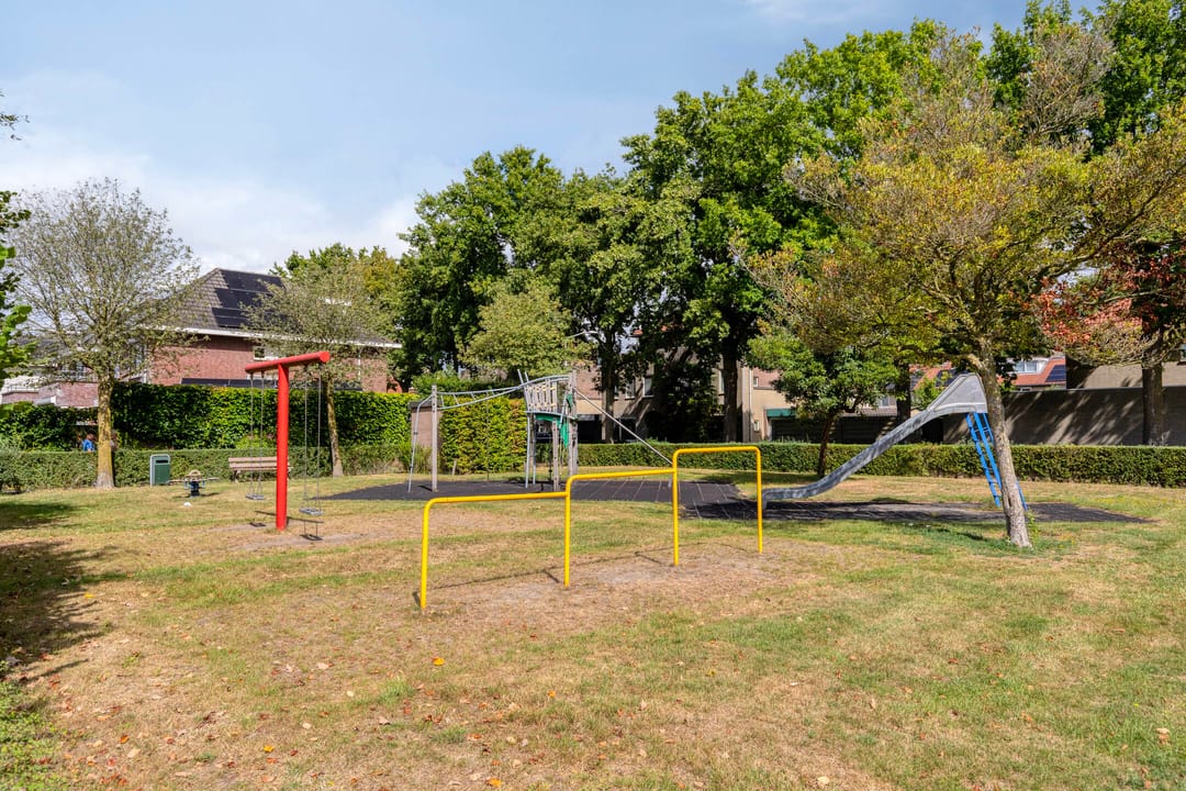 Foto 32 van Buigeind 5