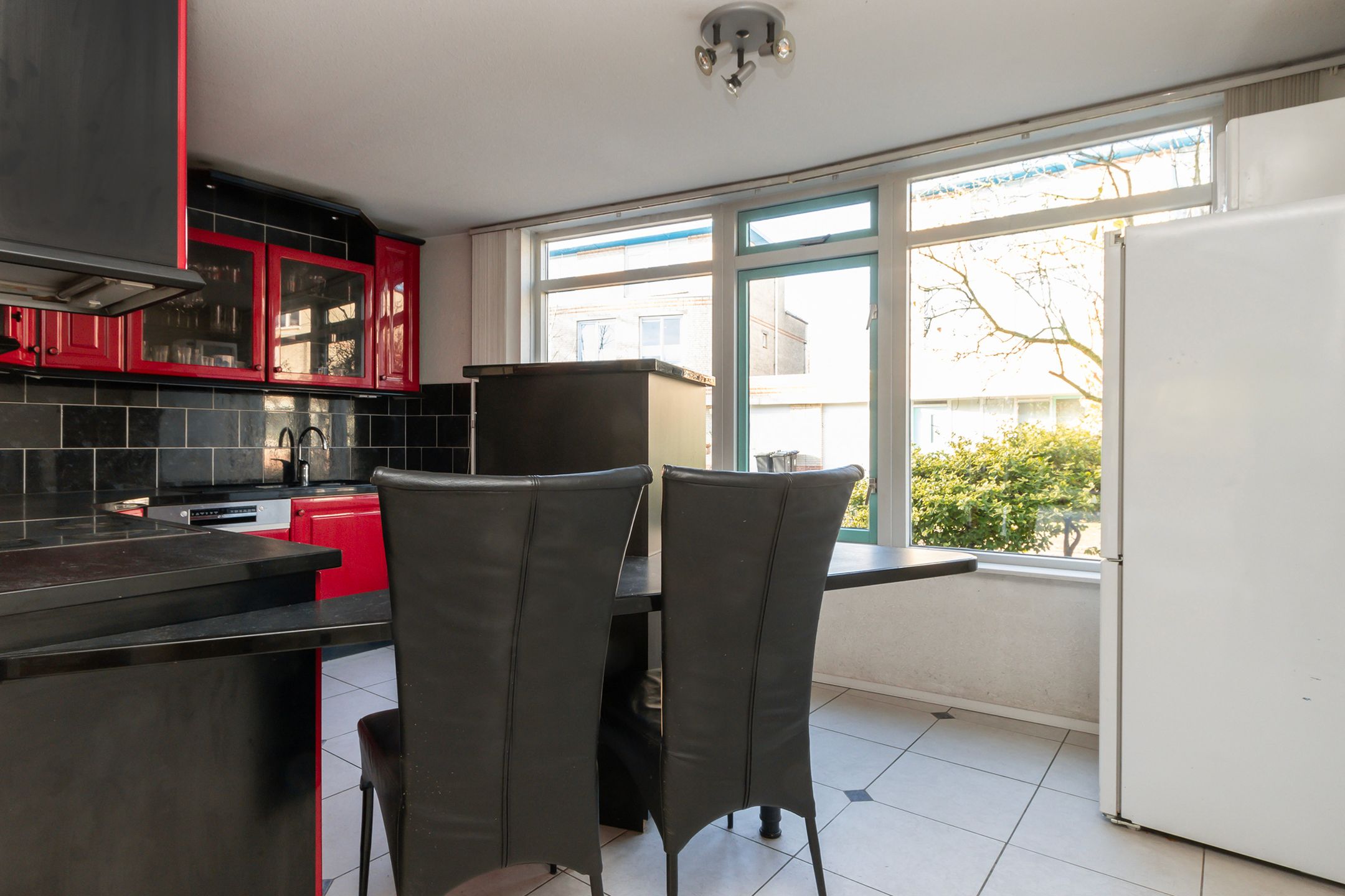 Foto 9 van Palissander 173