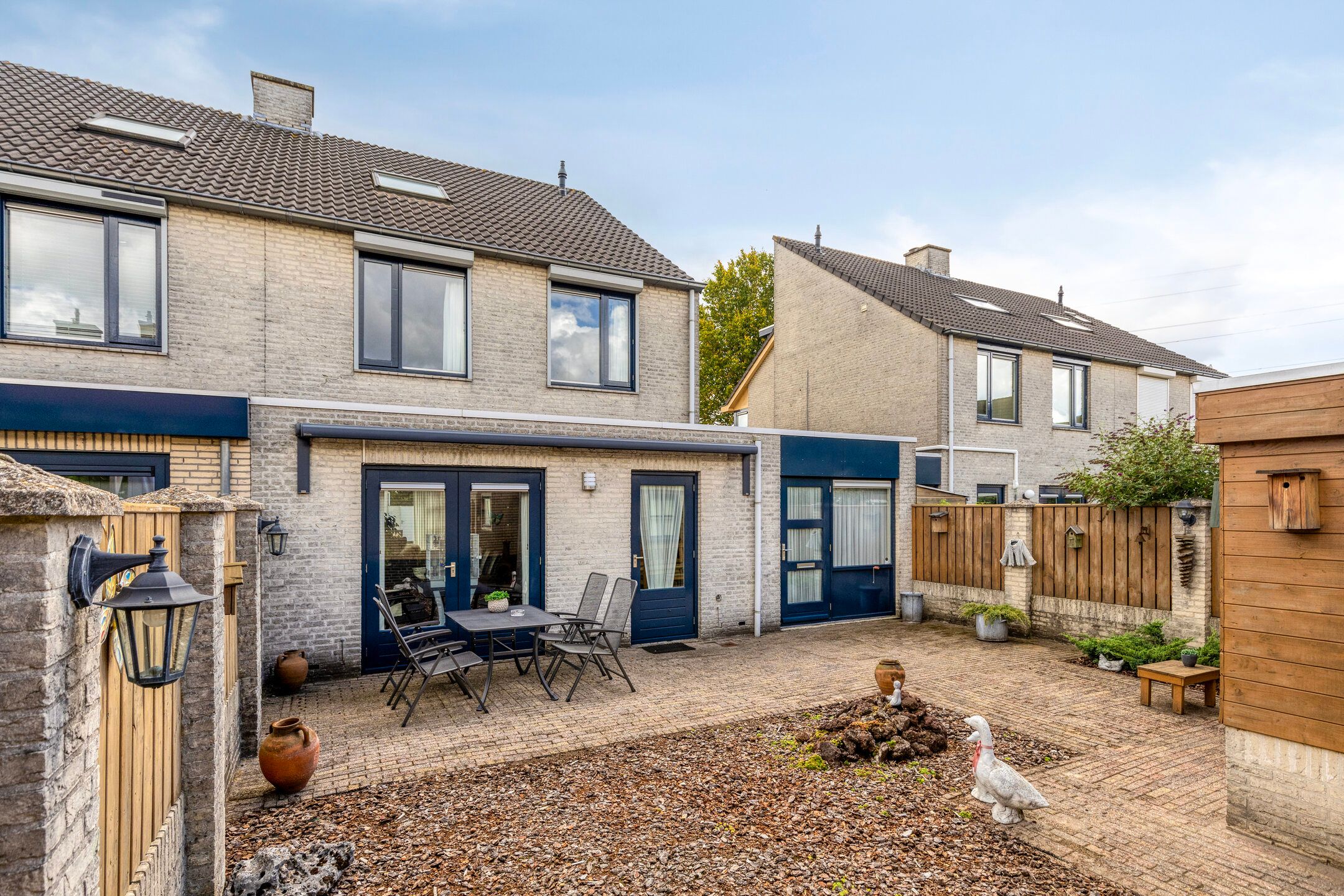 Foto 33 van Buigeind 5