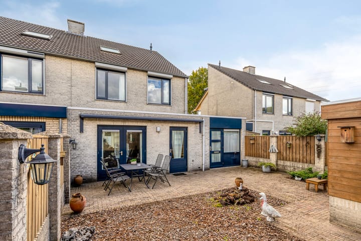 Foto 33 van Buigeind 5