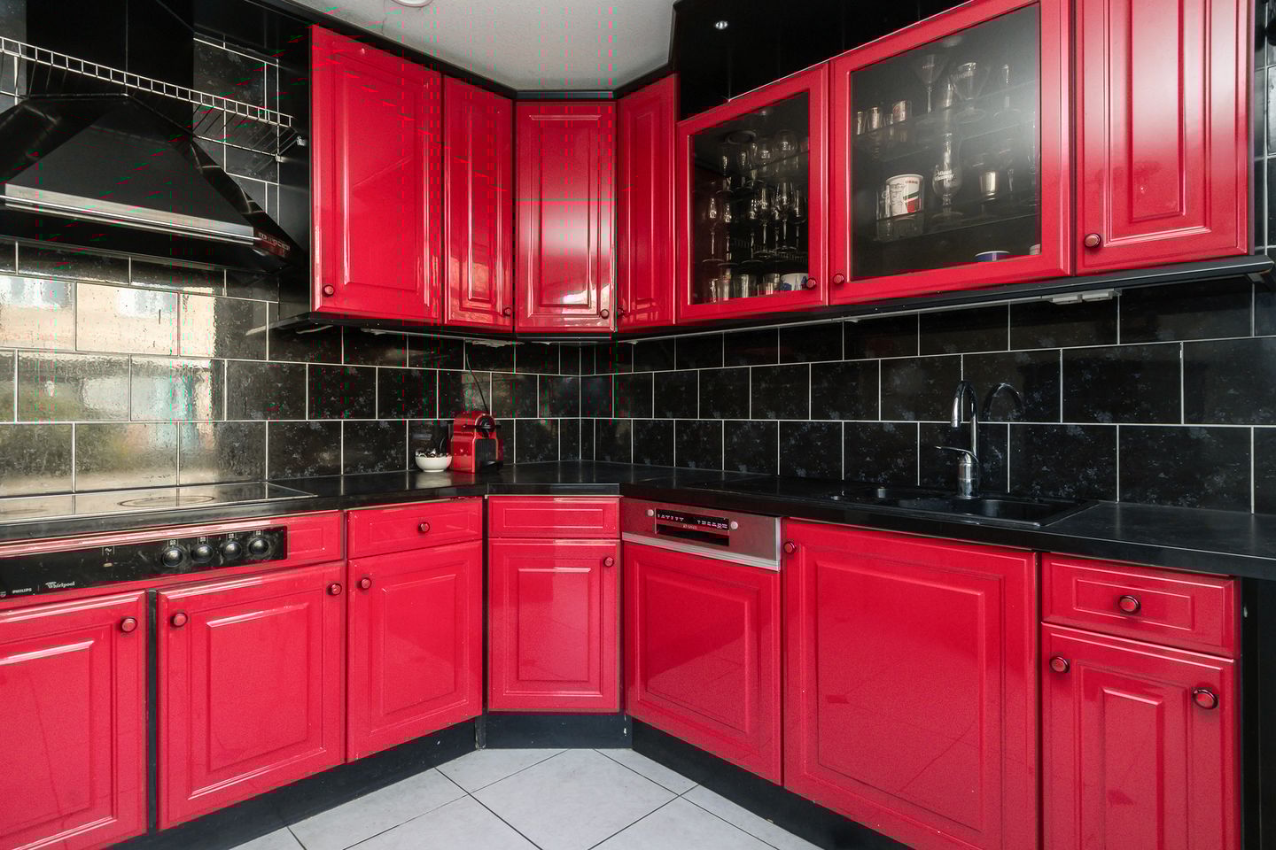 Foto 10 van Palissander 173