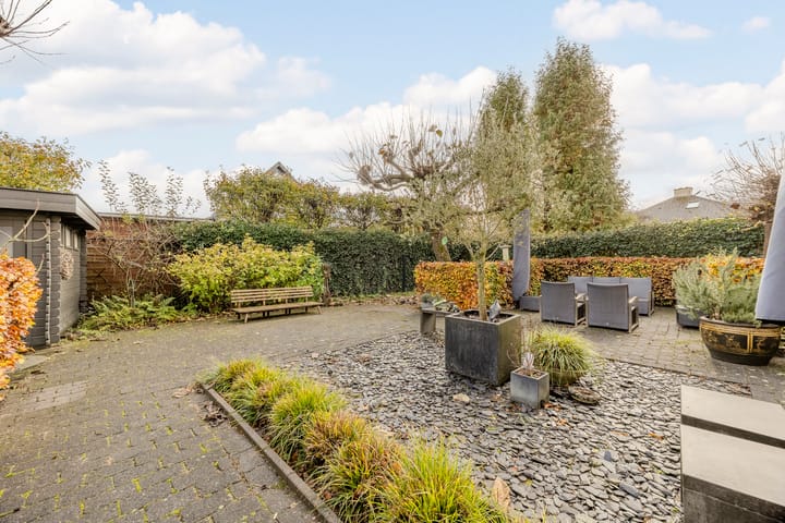 Foto 2 van Remy van Haanenstraat 16