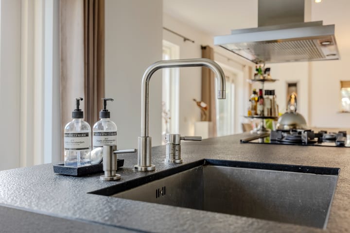 Foto 17 van Remy van Haanenstraat 16