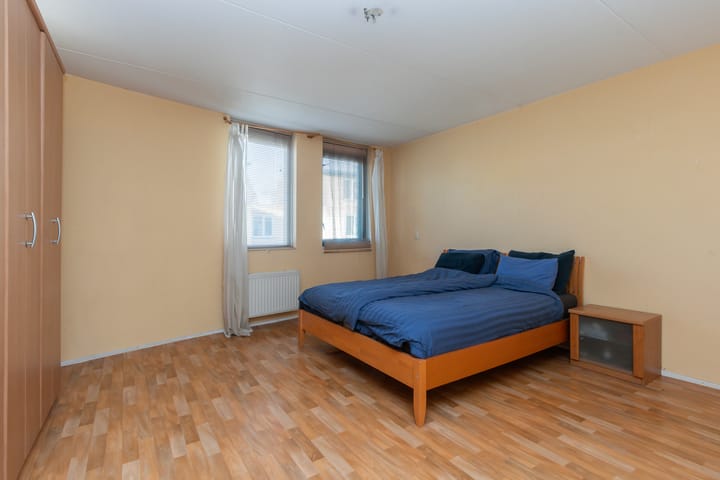 Foto 12 van Palissander 173