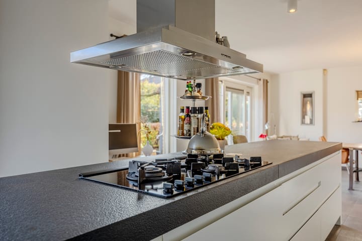 Foto 18 van Remy van Haanenstraat 16