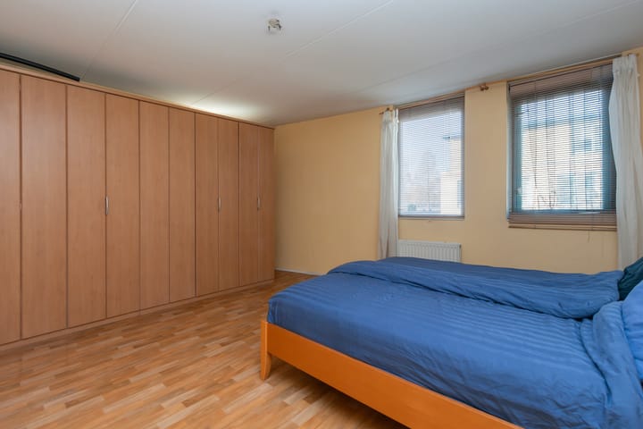 Foto 13 van Palissander 173