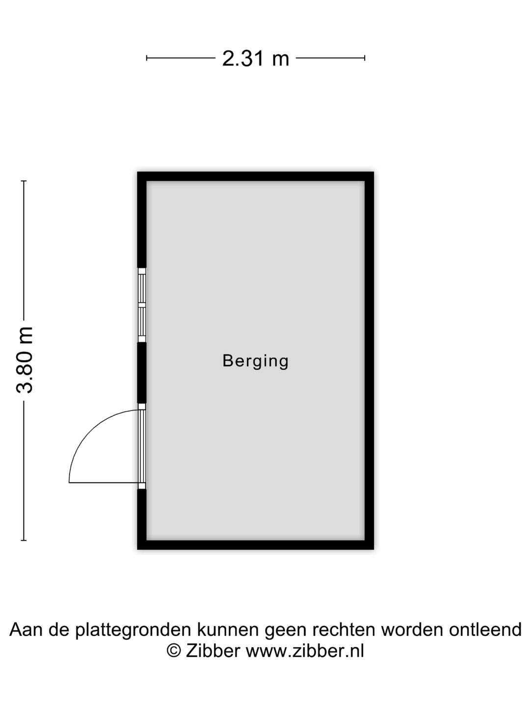 Foto 37 van Buigeind 5