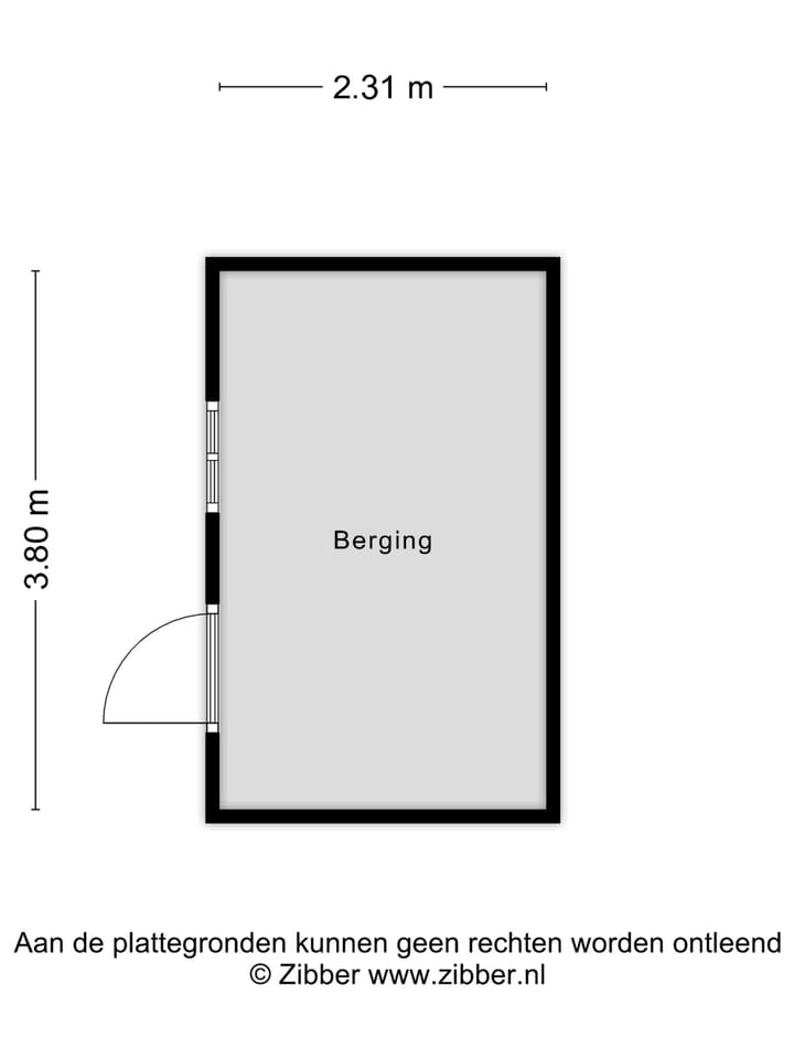 Foto 37 van Buigeind 5