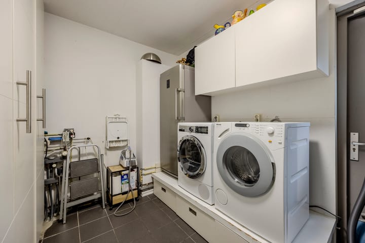 Foto 19 van Remy van Haanenstraat 16