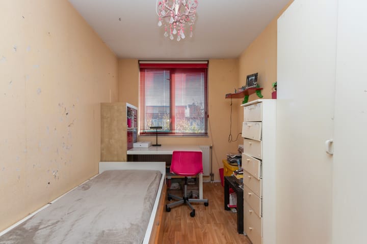 Foto 14 van Palissander 173