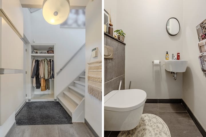 Foto 20 van Remy van Haanenstraat 16