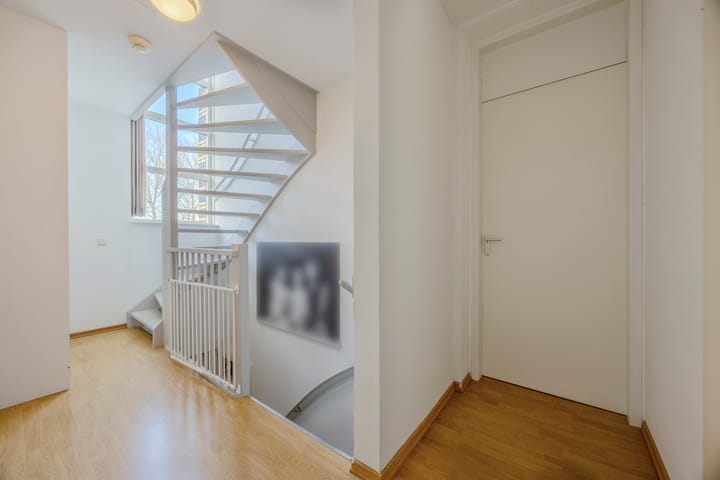 Foto 21 van Remy van Haanenstraat 16