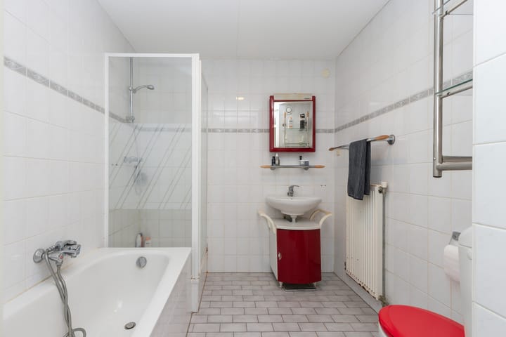 Foto 16 van Palissander 173