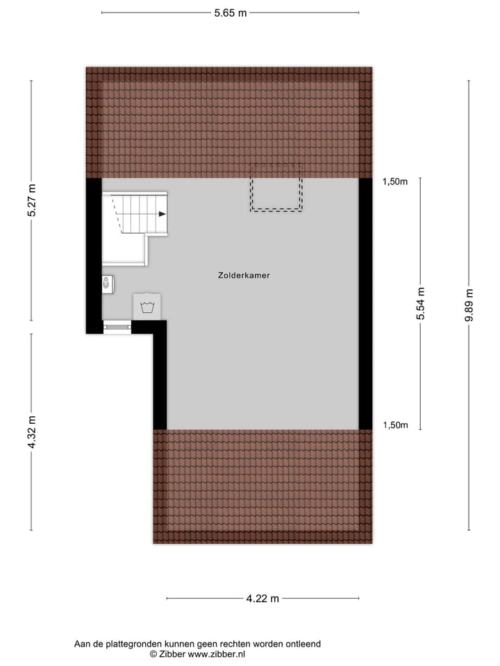 Foto 40 van Buigeind 5