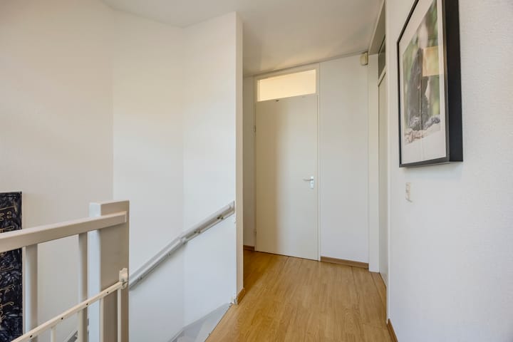 Foto 22 van Remy van Haanenstraat 16