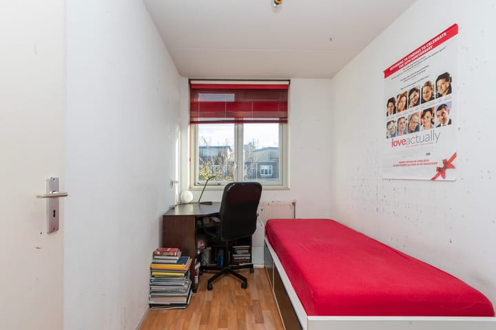 Foto 17 van Palissander 173