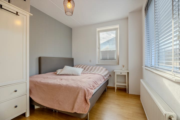 Foto 23 van Remy van Haanenstraat 16