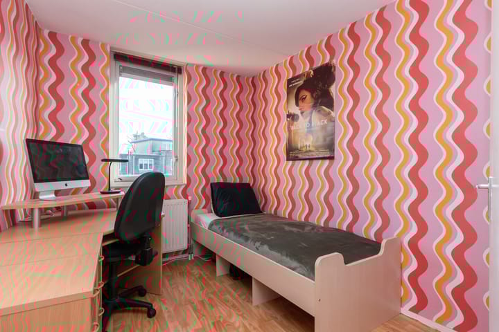 Foto 18 van Palissander 173