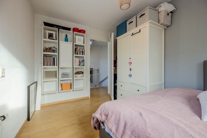 Foto 24 van Remy van Haanenstraat 16