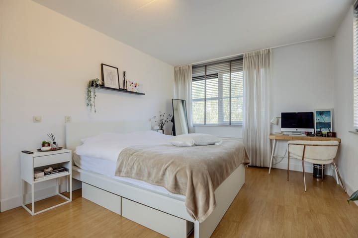 Foto 25 van Remy van Haanenstraat 16