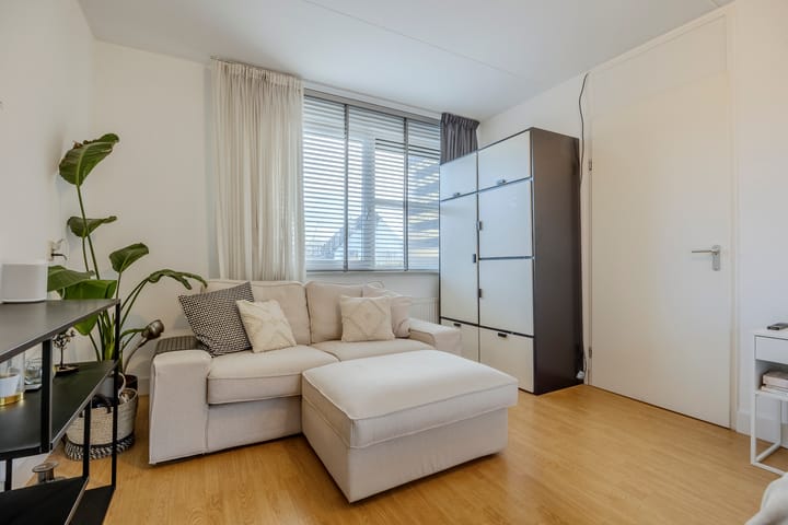 Foto 26 van Remy van Haanenstraat 16