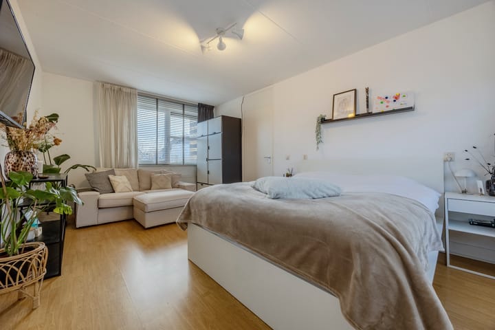 Foto 27 van Remy van Haanenstraat 16