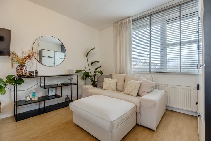 Foto 28 van Remy van Haanenstraat 16