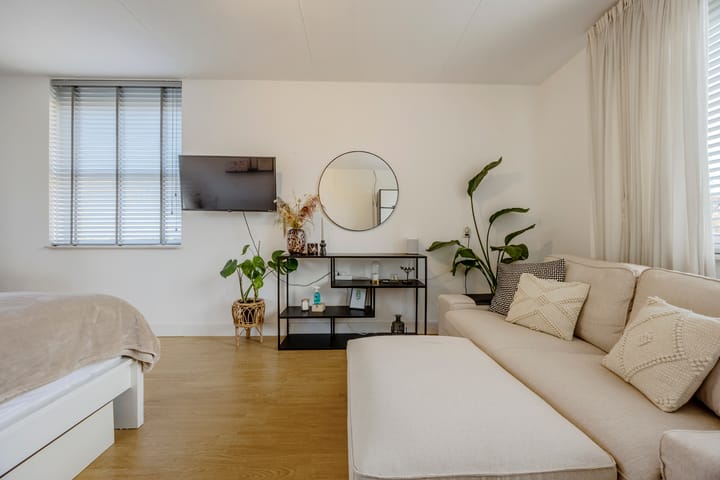 Foto 29 van Remy van Haanenstraat 16