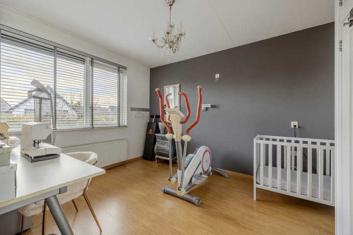 Foto 30 van Remy van Haanenstraat 16