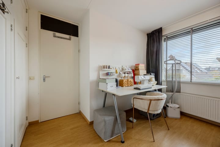 Foto 32 van Remy van Haanenstraat 16