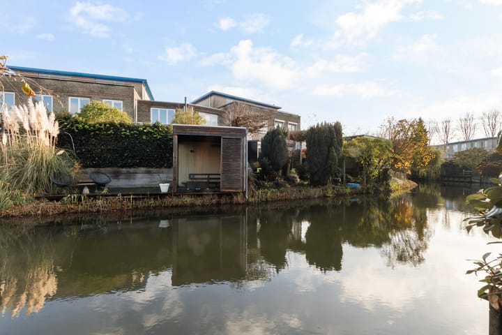 Foto 24 van Palissander 173