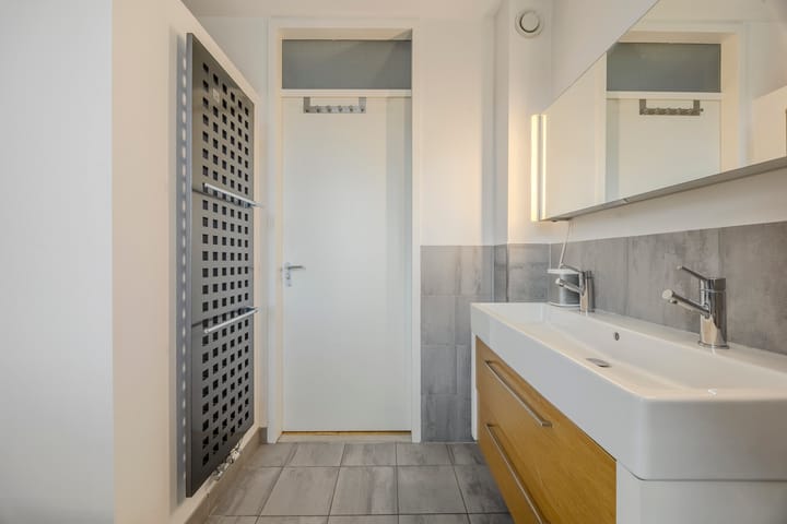 Foto 34 van Remy van Haanenstraat 16