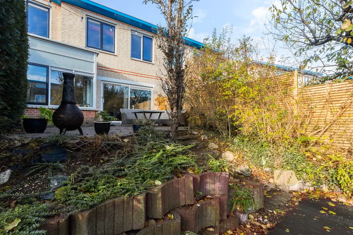 Foto 26 van Palissander 173