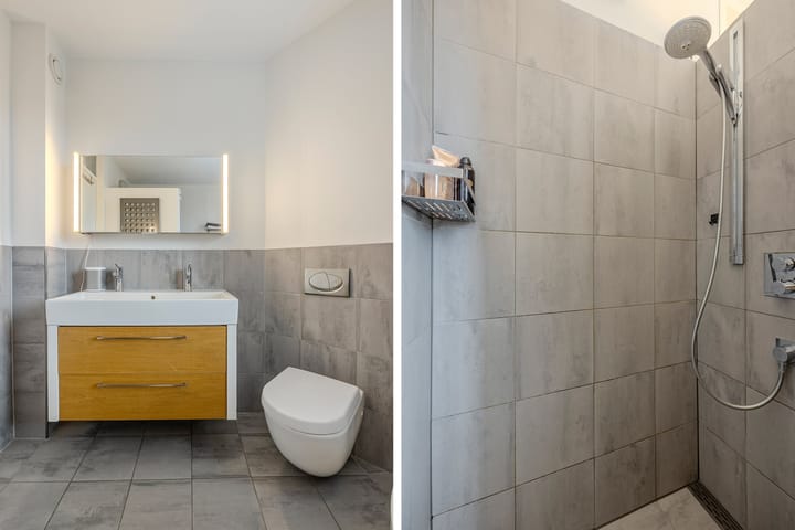 Foto 35 van Remy van Haanenstraat 16