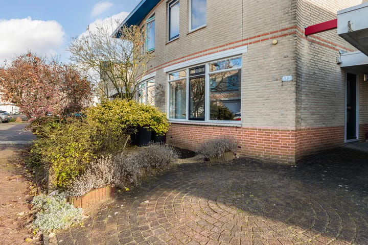 Foto 27 van Palissander 173