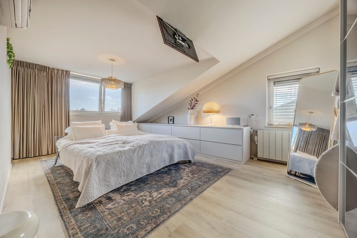 Foto 37 van Remy van Haanenstraat 16