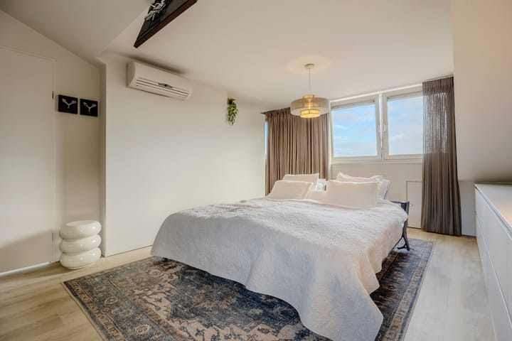 Foto 38 van Remy van Haanenstraat 16