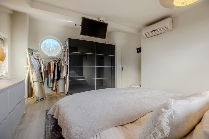 Foto 39 van Remy van Haanenstraat 16