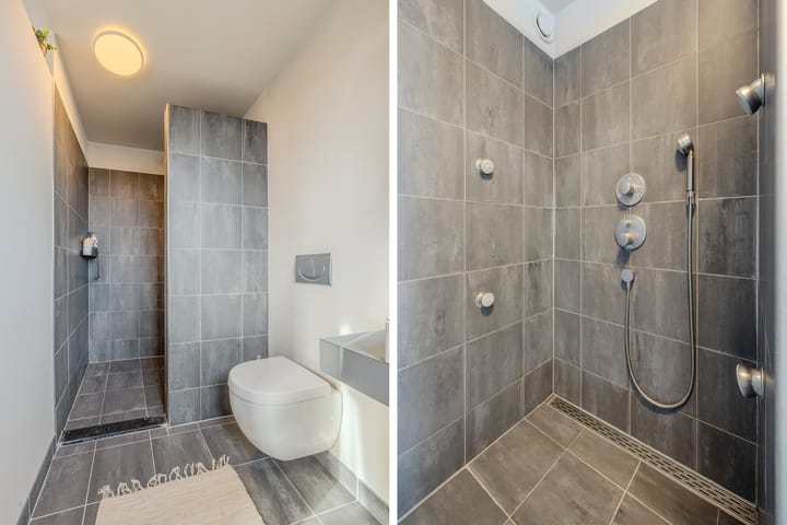 Foto 40 van Remy van Haanenstraat 16