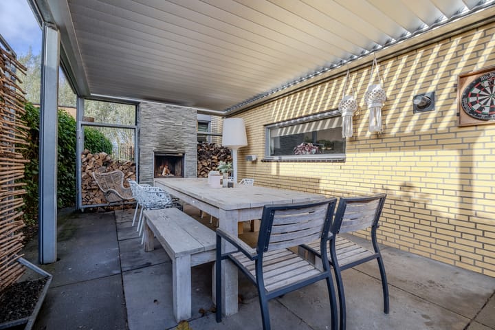 Foto 43 van Remy van Haanenstraat 16