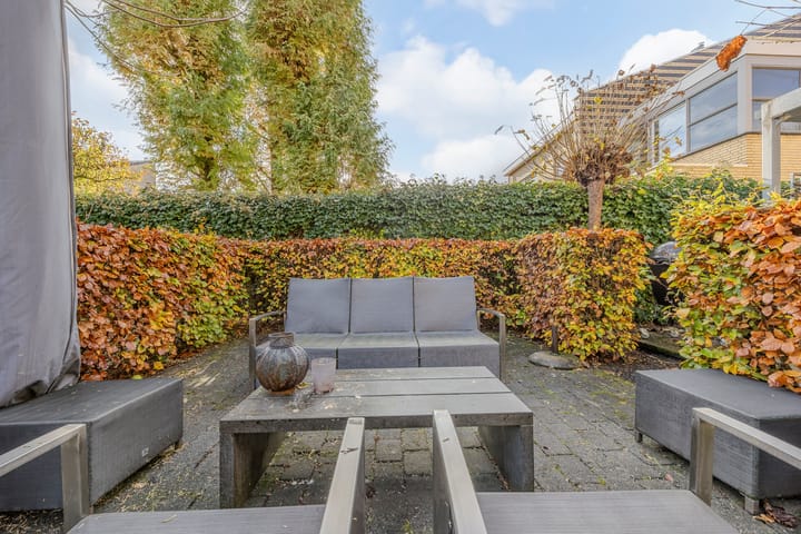 Foto 47 van Remy van Haanenstraat 16