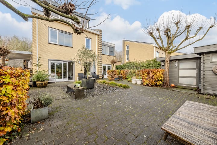 Foto 49 van Remy van Haanenstraat 16