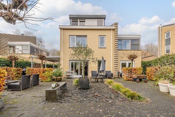 Foto 50 van Remy van Haanenstraat 16