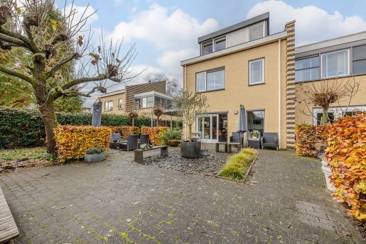 Foto 51 van Remy van Haanenstraat 16