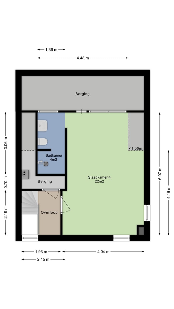 Foto 61 van Remy van Haanenstraat 16