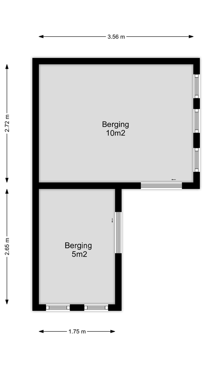 Foto 62 van Remy van Haanenstraat 16