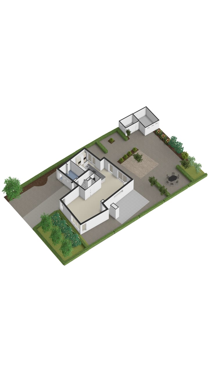 Foto 63 van Remy van Haanenstraat 16