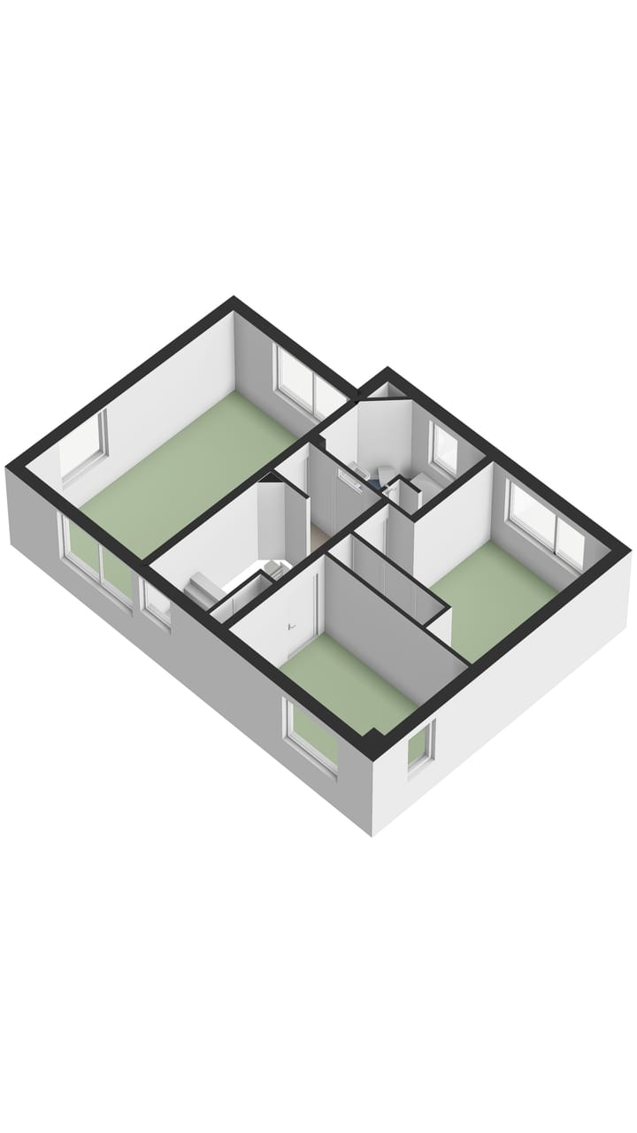 Foto 65 van Remy van Haanenstraat 16
