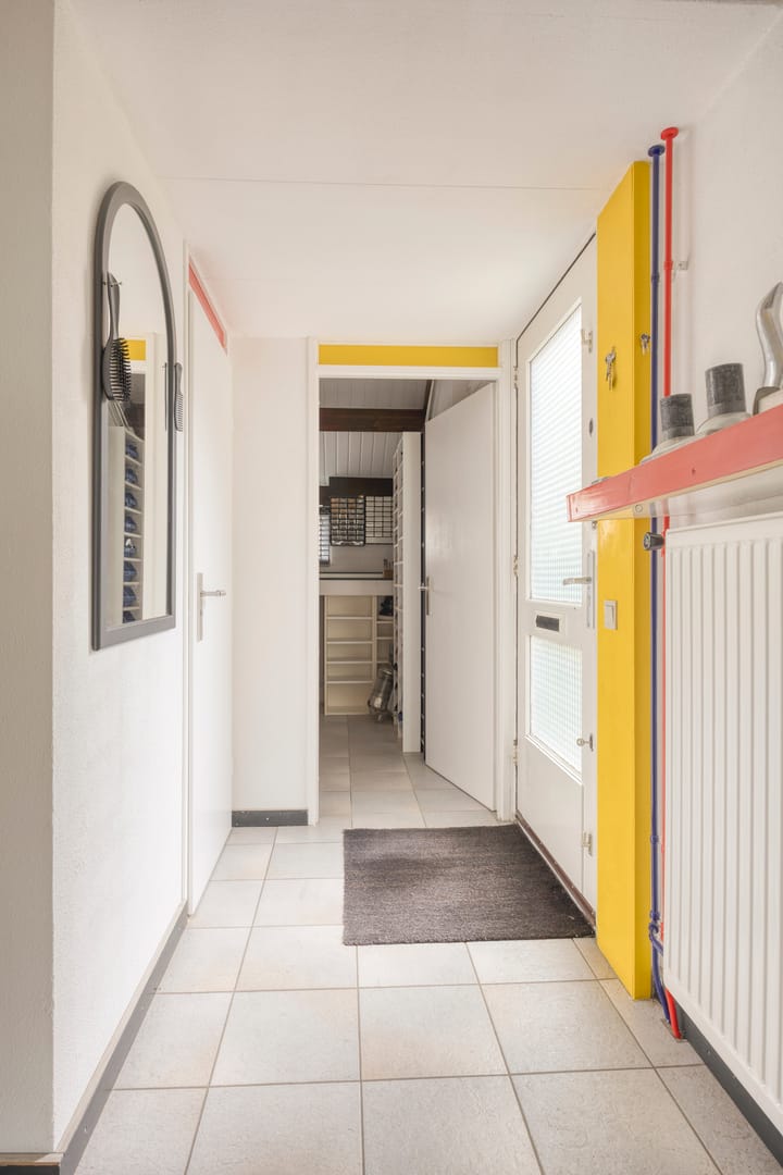 Foto 4 van Smaragd 59